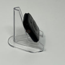 Load image into Gallery viewer, Apple Watch Series 7 Midnight Black Aluminum 45mm Deep Navy Sport