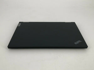 Lenovo Yoga X13 Gen 2 13" Touch FHD+ 2.8GHz i7-1165G7 16GB 256GB
