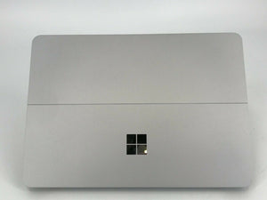 Microsoft Surface Laptop Studio 14.4" 2021 3.3GHz i7 32GB 1TB SSD - RTX 3050 Ti