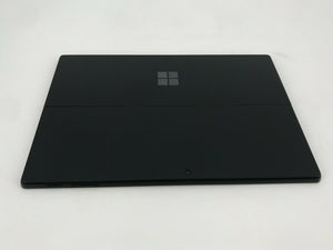 Microsoft Surface Pro 7 Plus Black 12" 2021 2.8GHz i7 16GB 256GB