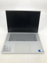 Load image into Gallery viewer, Dell Inspiron 5620 16&quot; Silver 2022 WUXGA 1.7GHz i7-1255U 16GB 1TB - Excellent