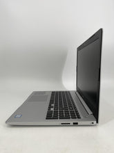 Load image into Gallery viewer, Dell Inspiron 5570 15.6&quot; Silver 2018 FHD 1.6GHz i5-8250U 8GB 1TB HDD - Excellent