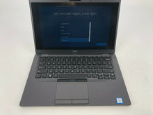 Load image into Gallery viewer, Dell Latitude 5400 14&quot; FHD 1.6GHz i5-8265U 8GB 256GB SSD