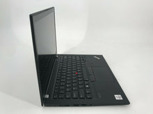 Load image into Gallery viewer, Lenovo ThinkPad T14s 14&quot; FHD 1.7GHz i5-10310U 16GB 512GB SSD