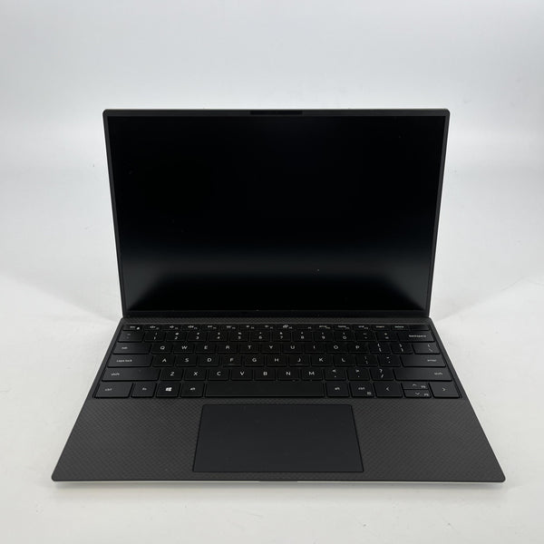 Dell XPS 9310 13.3
