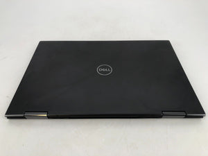 Dell Inspiron 7506 (2-in-1) 15.6" 2021 UHD TOUCH 2.8GHz i7-1165G7 16GB 1TB SSD