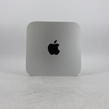 Load image into Gallery viewer, Mac Mini Silver 2020 3.2GHz M1 8-Core GPU 8GB 256GB SSD - Excellent w/ Mouse