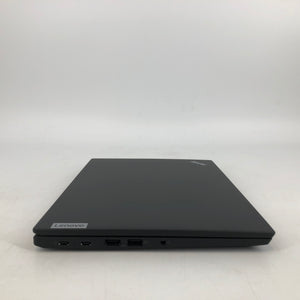Lenovo ThinkPad X13 Gen 3 13 WUXGA TOUCH 2.7GHz AMD Ryzen 7 PRO 6850U 16GB 512GB