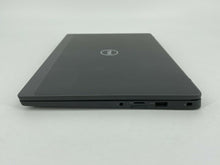 Load image into Gallery viewer, Dell Latitude 7300 13&quot; Grey 2019 1.6GHz i5-8365U 8GB 256GB