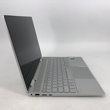 Load image into Gallery viewer, HP Envy x360 15.6&quot; 2021 FHD TOUCH 2.4GHz i5-1135G7 12GB 256GB SSD - Excellent