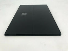 Load image into Gallery viewer, Microsoft Surface Pro 7 Plus 2021 Black 2021 2.8GHz i7 16GB 256GB SSD