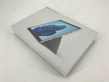 Load image into Gallery viewer, Microsoft Surface Pro 8 13&quot; Silver 2022 i5-1145G7 2.6ghz 8GB 128GB