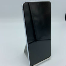 Load image into Gallery viewer, Samsung Galaxy S21 Plus 5G 128GB Phantom Silver Verizon Very Good Condition