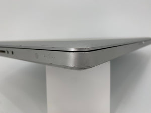 MacBook Pro 15 Unibody Mid 2012 2.3GHz i7 8GB 512GB SSD