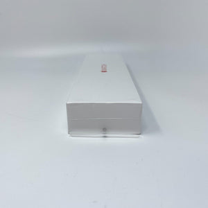 Apple Watch Series 6 Cellular Red Aluminum 40mm Red Sport Band - NEW & SEALED