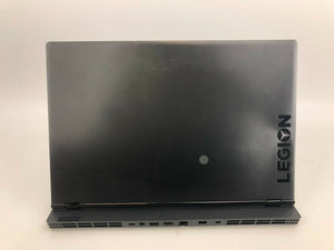 Lenovo Legion Y530 15" FHD 2.2GHz i7-8750H 16GB 1TB SSD NVIDIA GTX 1060 6GB