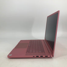 Load image into Gallery viewer, Razer Blade RZ09-03286 15&quot; Pink 2020 FHD 2.6GHz i7-10750H 16GB 256GB GTX 1660 Ti