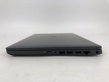 Load image into Gallery viewer, Dell Latitude 5400 14&quot; FHD Black 2018 1.9GHz i7-8665U 16GB 512GB SSD
