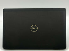 Load image into Gallery viewer, Dell Latitude 7420 14&quot; Touch FHD 3.0GHz i7-1185G7 16GB 512GB SSD