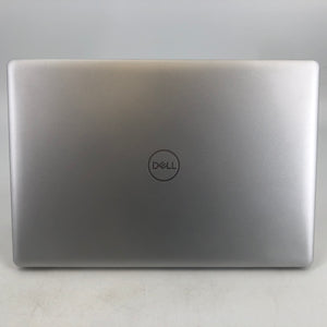 Dell Inspiron 3593 15.6" 2019 FHD TOUCH 1.0GHz i5-1035G1 12GB 512GB - Excellent