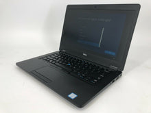Load image into Gallery viewer, Dell Latitude 5490 14&quot; FHD Black 1.9GHz i7-8650U 16GB RAM 512GB SSD