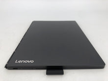 Load image into Gallery viewer, Lenovo Yoga Book C930 10.8&quot; Touch 1.2GHz Intel i5-7Y54 4GB RAM 128GB SSD
