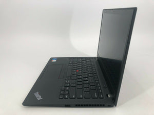 Lenovo ThinkPad T14s 14' 2020 FHD 2.6GHz i5-1145G7 16GB 256GB