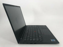 Load image into Gallery viewer, Lenovo ThinkPad X1 Carbon 9th Gen. 14&quot; FHD Touch 2.8GHz i7-1165G7 16GB 1TB SSD