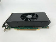 Load image into Gallery viewer, Dell NVIDIA GeForce RTX 2060 6GB GDDR6 FHR Graphics Card