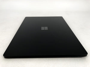 Microsoft Surface Laptop 4 15" 2021 TOUCH 3.0GHz i7-1185G7 16GB 512GB Excellent