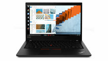 Load image into Gallery viewer, Lenovo ThinkPad T Series 14 T14 (2020)