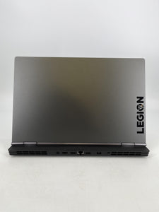 Lenovo Legion Y740 15.6" FHD 2.6GHz i7-9750H 16GB 256GB SSD/1TB HDD - RTX 2070