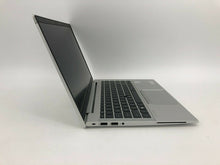 Load image into Gallery viewer, HP Elitebook G7 840 14&quot; 2020 1.8GHz i7-10810U 16GB 512GB