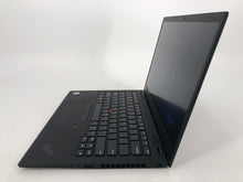Load image into Gallery viewer, Lenovo ThinkPad X1 Carbon 7th Gen. 14&quot; FHD 1.6GHz i5-8265U 8GB 1TB SSD