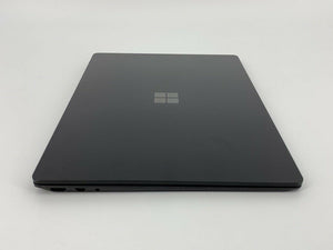 Microsoft Surface Laptop 2 13.5" Black 2018 1.9GHz i7 8GB 256GB SSD + Warranty!