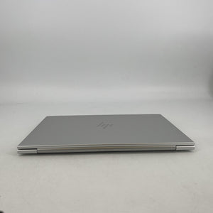 HP EliteBook 860 G9 16" Silver 2022 WUXGA 1.3GHz i5-1235U 16GB 512GB - Very Good