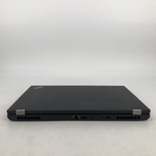 Load image into Gallery viewer, Lenovo ThinkPad P52 15&quot; 2.7GHz 4-Core Intel Xeon E-2176M 32GB 1TB - Quadro P2000
