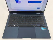 Load image into Gallery viewer, Galaxy Book Pro 360 13.3&quot; 2021 FHD Touch 2.8GHz i7-1165G7 16GB 512GB - Excellent
