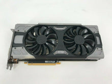 Load image into Gallery viewer, EVGA NVIDIA GeForce GTX 1080 FTW GAMING ACX 3.0 (08G-P4-6286-KR) 8GB GDDR5X