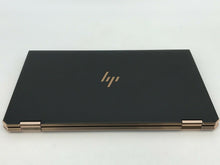 Load image into Gallery viewer, HP Spectre x360 15&quot; Grey 2020 1.8GHz i7-10510U 16GB 512GB