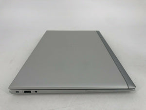 HP Elitebook G8 850 15" FHD 2.4GHz i5-1135G7 16GB 256GB SSD