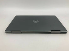 Load image into Gallery viewer, Dell Inspiron 7573 (2-in-1) 15&quot; 1.6GHz i5-8250U 16GB 512GB SSD