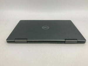Dell Inspiron 7573 (2-in-1) 15" 1.6GHz i5-8250U 16GB 512GB SSD