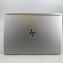Load image into Gallery viewer, HP EliteBook 840 G6 14&quot; 2018 FHD 1.6GHz i5-8265U 8GB 256GB - Excellent Condition