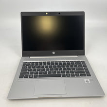 Load image into Gallery viewer, HP ProBook 440 G7 14&quot; 2020 FHD 1.8GHz i7-10510U 8GB 512GB NVIDIA MX250 Very Good
