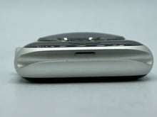 Load image into Gallery viewer, Apple Watch Series 4 (GPS) Silver Sport 44mm w/ Black Sport