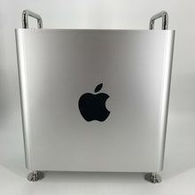 Load image into Gallery viewer, Mac Pro 2019 3.2GHz 16-Core Intel Xeon W 192GB 4TB Excellent Condition w/ Bundle