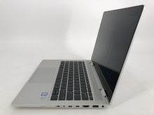 Load image into Gallery viewer, HP Elitebook x360 G7 1030 13&quot; FHD Touch 1.8GHz i7-10610U 16GB 512GB SSD