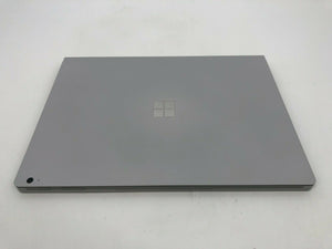 Microsoft Surface Book 3 13.5" 2020 1.2GHz i5-1035G7 8GB 256GB SSD