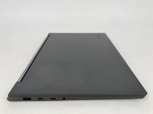 Lenovo Yoga C940 14" FHD Touch 1.3GHz i7-1065G7 16GB RAM 1TB SSD